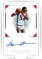 2016-17 Panini National Treasures Collegiate Basketball Cards 3