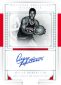 2016-17 Panini National Treasures Collegiate Basketball Cards 4