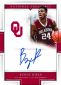 2016-17 Panini National Treasures Collegiate Basketball Cards 5