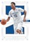 2016-17 Panini National Treasures Collegiate Basketball Cards 1