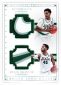 2016-17 Panini National Treasures Collegiate Basketball Cards 7