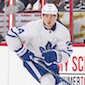 2016-17 Upper Deck Young Guns Guide