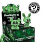 Funko Five Nights at Freddy's Mystery Minis