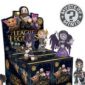 Funko League of Legends Mystery Minis