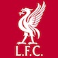 2016 Futera Unique Liverpool