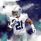 Ezekiel Elliott Rookie Cards