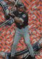 2016 Topps High Tek Baseball Cards 35