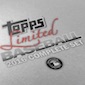 2016 Topps Limited Baseball Complete Set