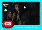 2016 Topps Star Wars Rogue One Mission Briefing Monday Trading Cards - Final Set 2