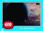 2016 Topps Star Wars Rogue One Mission Briefing Monday Trading Cards - Final Set 4