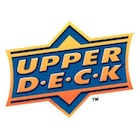 2016 Upper Deck Fall Expo Hockey