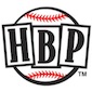 2017 Honus Bonus Fantasy Baseball Card Game