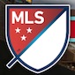 2017 Topps MLS Major League Soccer