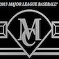 2017 Topps Museum Collection Baseball