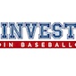 Press Release: Invest In Baseball Offers $100k Finder's Fee for Next Million Dollar Collection