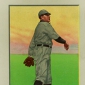 Top Cy Young Baseball Cards