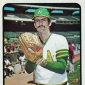 Top Rollie Fingers Baseball Cards