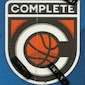 2016-17 Panini Complete Basketball