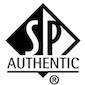 2016-17 SP Authentic Hockey