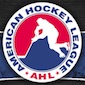 2016-17 Upper Deck AHL Hockey