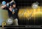 2016 Bowman Draft Baseball Cards 38