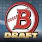 2016 Bowman Draft Baseball