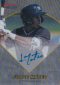 2016 Bowman's Best Baseball Cards 37