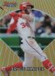 2016 Bowman's Best Baseball Cards 41