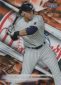 2016 Bowman's Best Baseball Cards 39