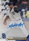 2016 Bowman's Best Baseball Cards 36