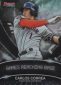 2016 Bowman's Best Baseball Cards 42
