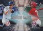 2016 Bowman's Best Baseball Cards 43