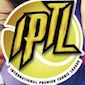 2016 Epoch International Premier Tennis League IPTL