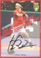 2016 Epoch International Premier Tennis League IPTL Cards 4