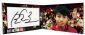 2016 Epoch International Premier Tennis League IPTL Cards 8