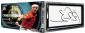 2016 Epoch International Premier Tennis League IPTL Cards 7