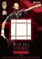 2016 Epoch International Premier Tennis League IPTL Cards 6
