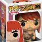 Funko Pop Son of Zorn