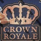 2016 Panini Crown Royale Football