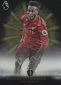 2016 Topps Premier Gold Soccer Cards 20