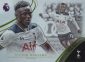 2016 Topps Premier Gold Soccer Cards 19