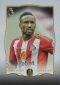 2016 Topps Premier Gold Soccer Cards 18