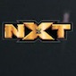 2016 Topps WWE NXT Wrestling