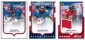 2016 Upper Deck USA Football Cards 3