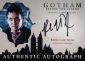 2017 Cryptozoic Gotham Season 2 Trading Cards 5