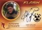 2017 Cryptozoic The Flash Season 2 Trading Cards Checklist 11