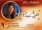 2017 Cryptozoic The Flash Season 2 Trading Cards Checklist 9