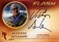 2017 Cryptozoic The Flash Season 2 Trading Cards Checklist 10