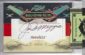 2017 Leaf Best of Baseball Cards 4