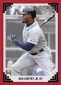 2017 Leaf Best of Baseball Cards 2